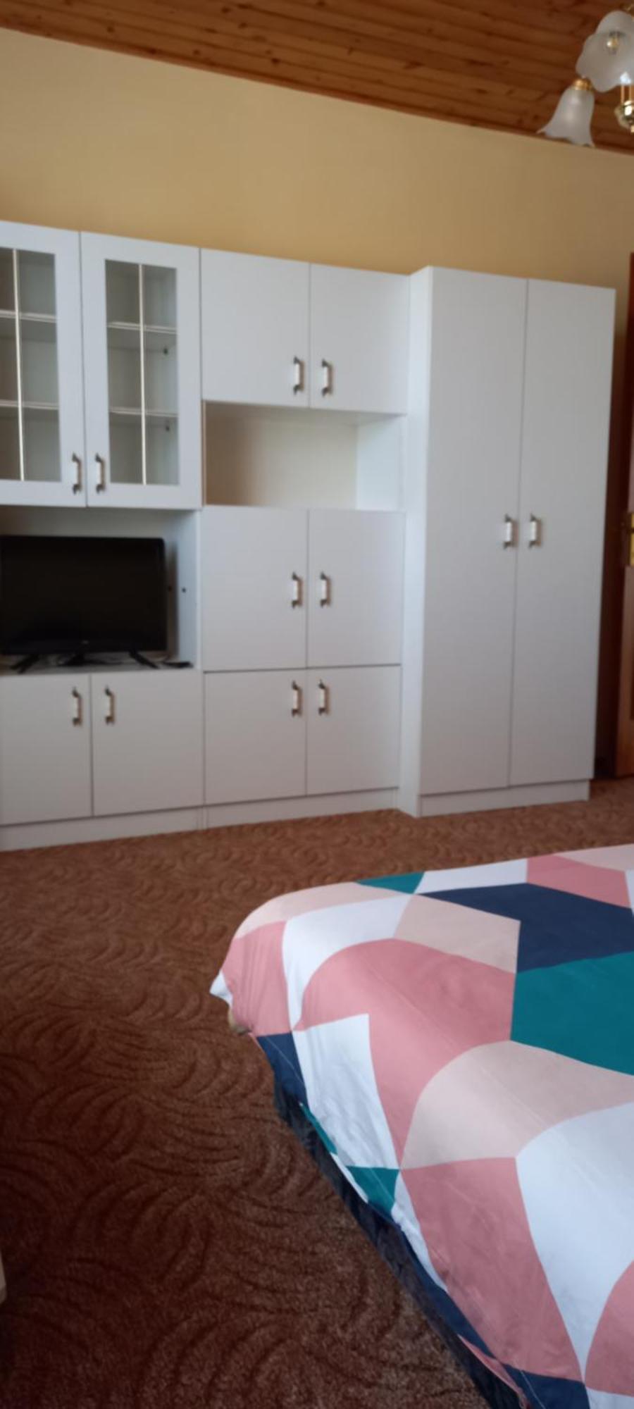 דירות שיופוק Patrik Apartman מראה חיצוני תמונה