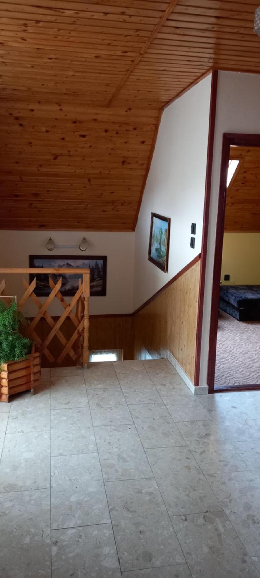 דירות שיופוק Patrik Apartman מראה חיצוני תמונה