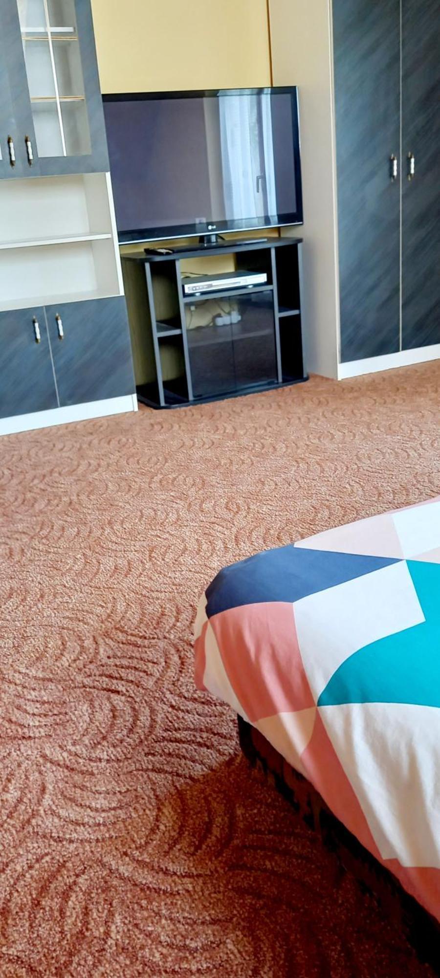דירות שיופוק Patrik Apartman מראה חיצוני תמונה